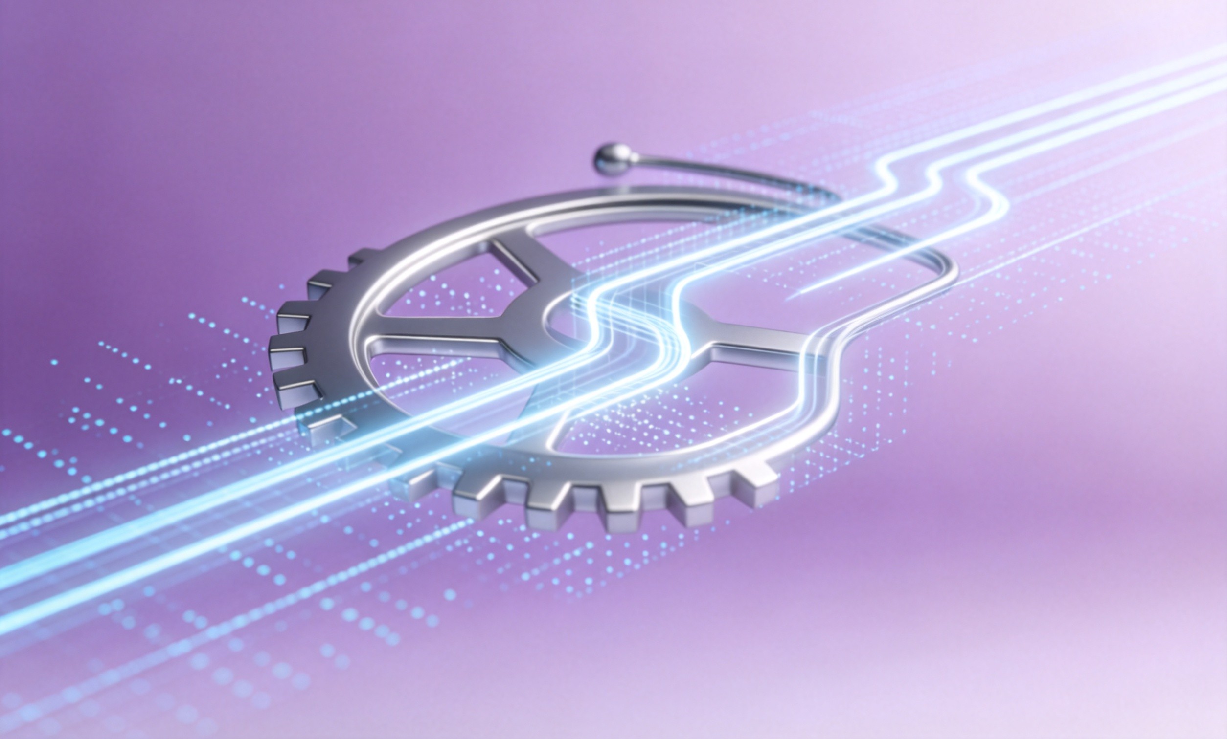 選擇數(shù)據(jù)統(tǒng)計(jì)服務(wù)時(shí)要注意哪些問題?